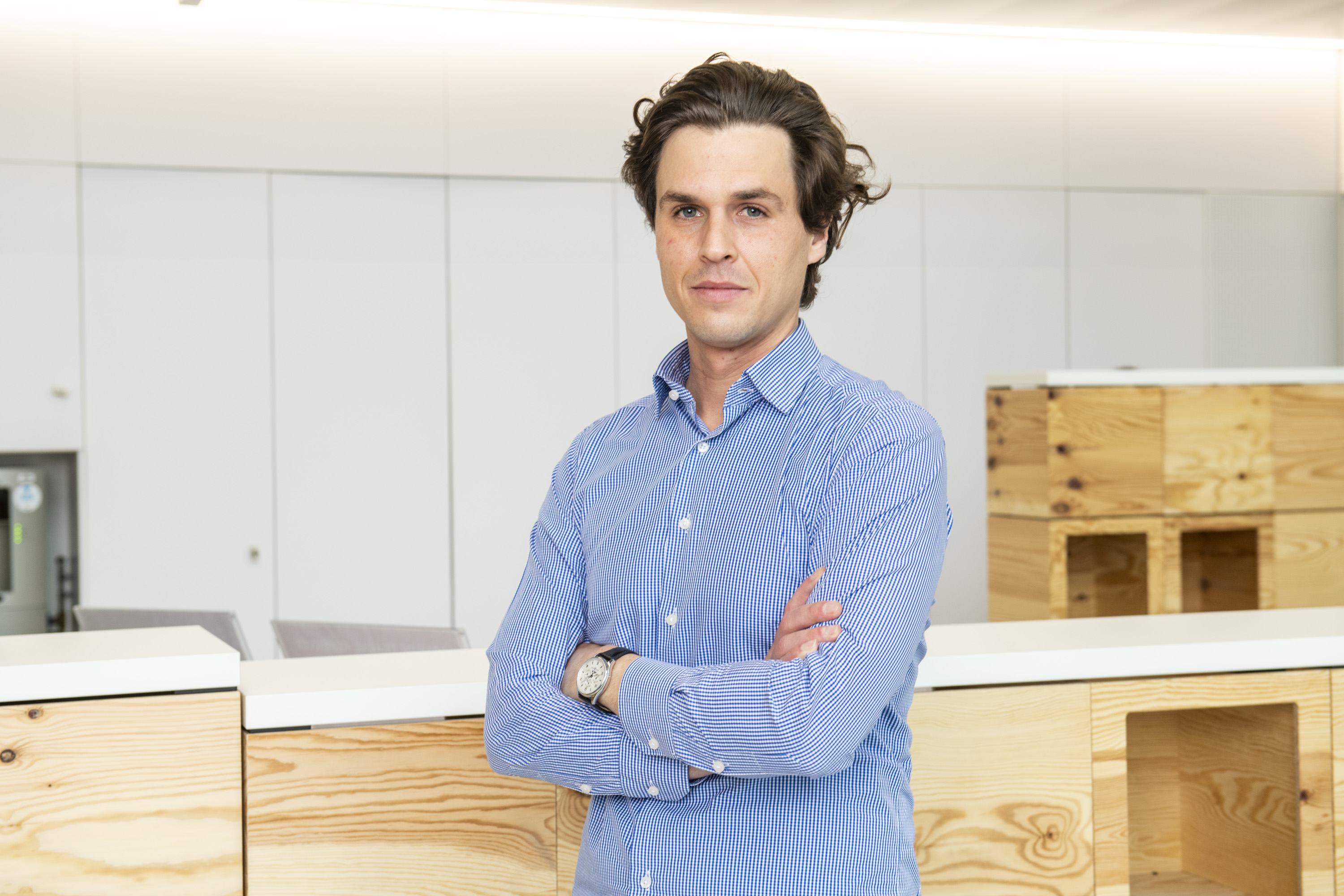 Palmarès du Prix de la recherche clinique 2021 - HUG